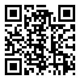 微信扫一扫